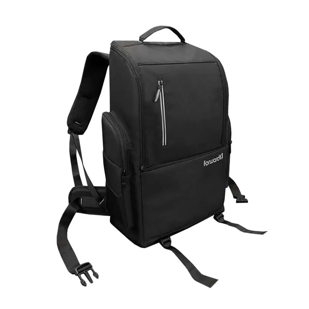 کوله پشتی فوروارد مدل FCLT8020