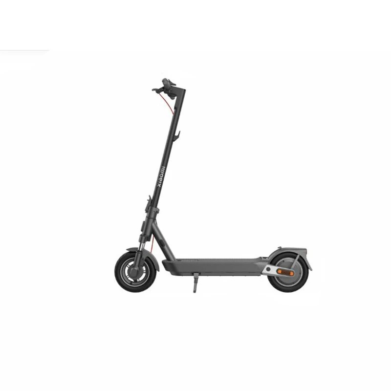 اسکوتر برقی شیائومی مدل Electric Scooter 5