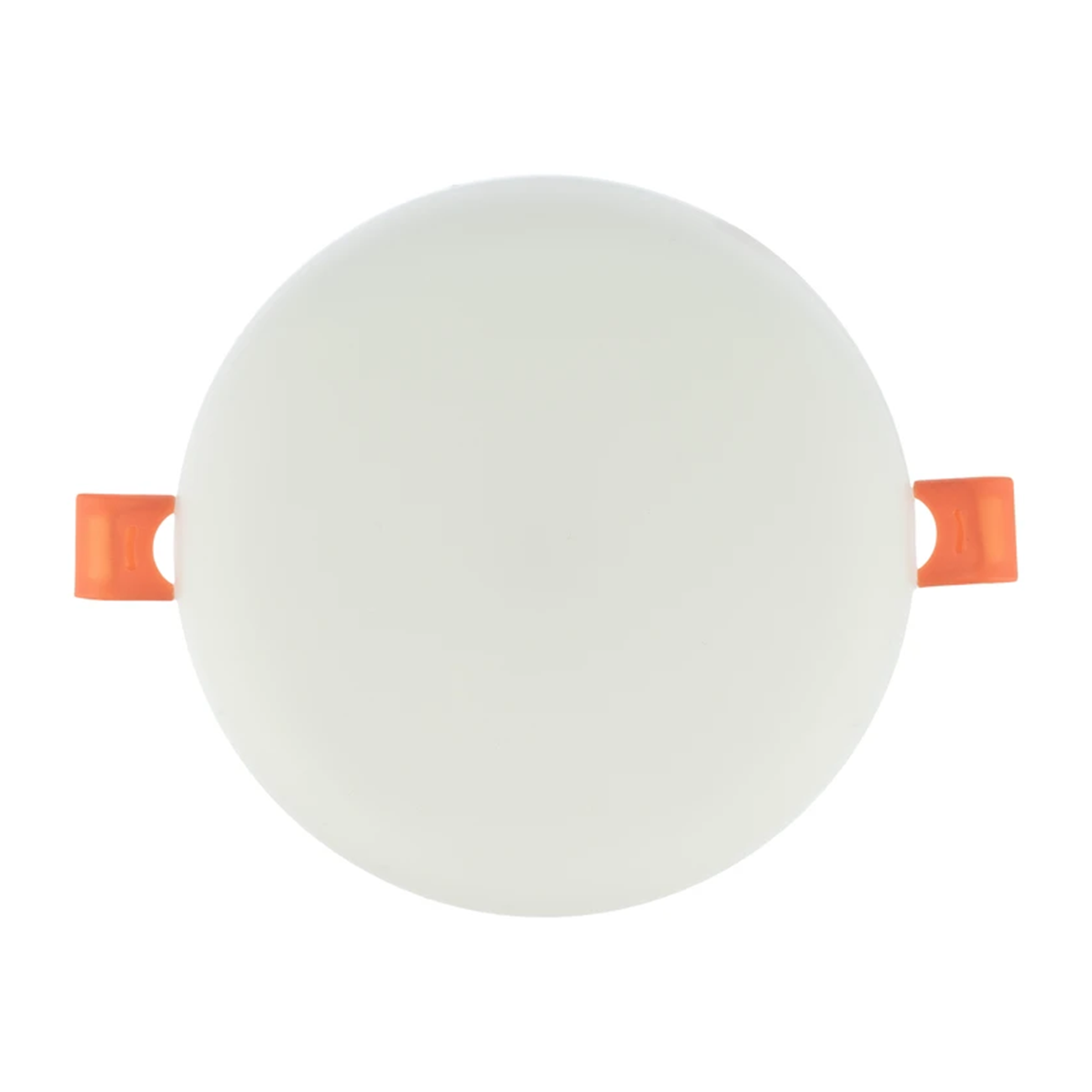 پنل فول لایت 36 وات بورسر مدل Soper Power 104