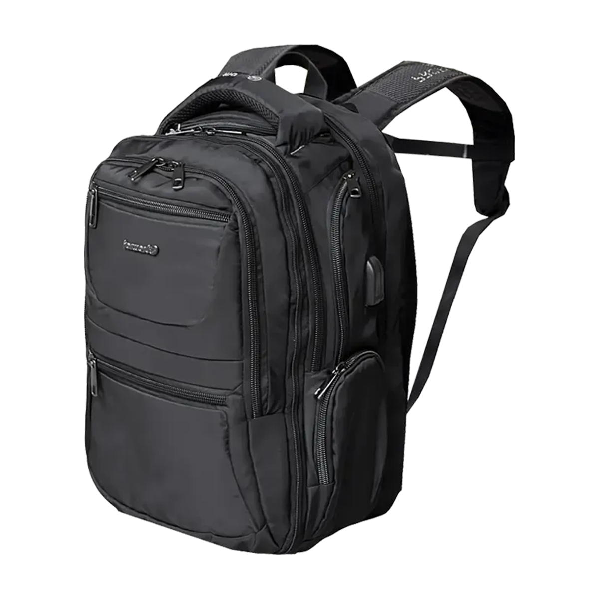 کوله پشتی فوروارد مدل FCLT77053 ULTRA PRO