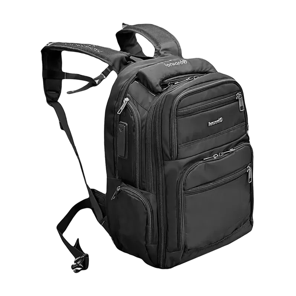 کوله پشتی فوروارد مدل FCLT77055 ULTRA PRO