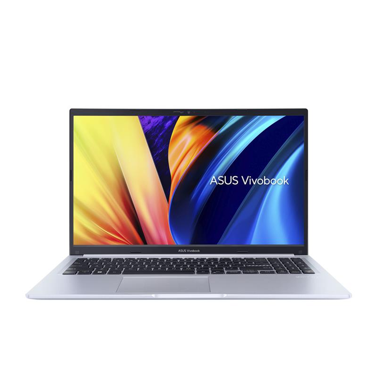 لپ‌ تاپ 15.6 اینچی ایسوس Vivobook X1502VA i7 13620H 8GB 512GB -سرمه‌ای