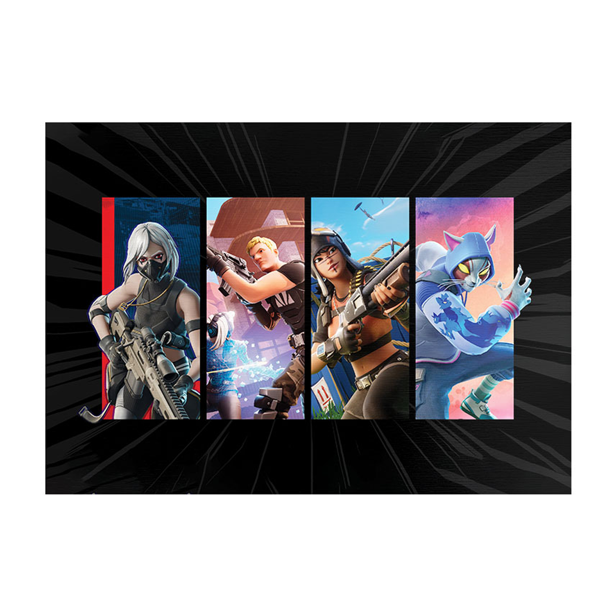 متال پوستر مستر پیکد طرح Game of Thrones کد PCD-MB1165 copy متال پوستر مستر پیکد طرح Game of Thrones کد PCD-MB1165 copy