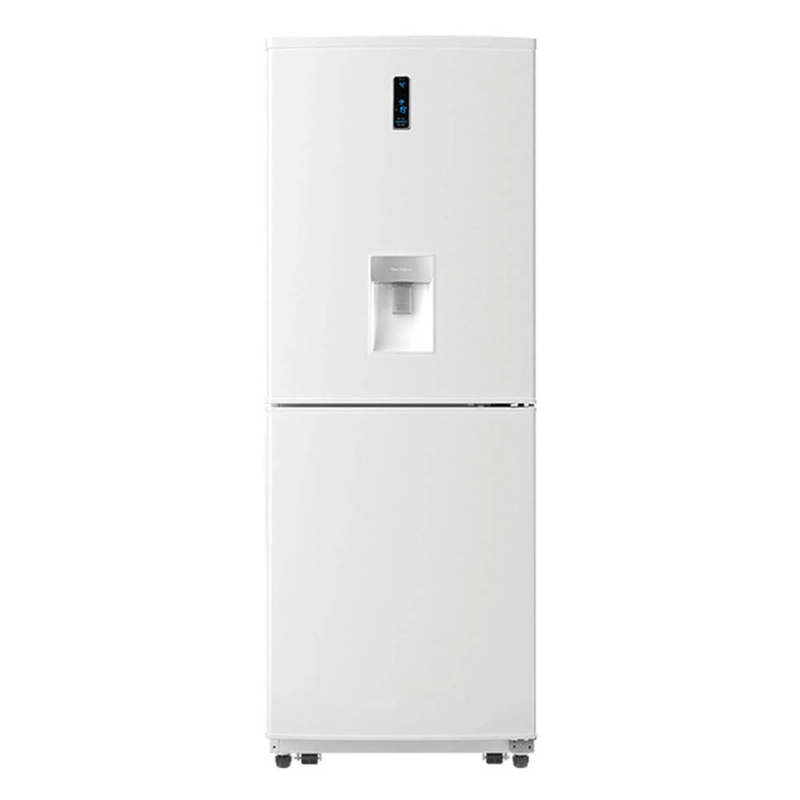 یخچال و فریزر اسنوا مدل SN4-2024 یخچال و فریزر اسنوا مدل SN4-2024