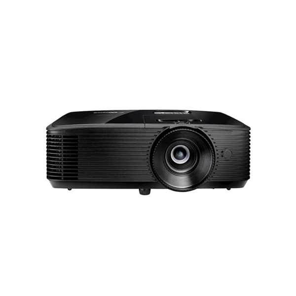 ویدئو پروژکتور اپتما مدل S336