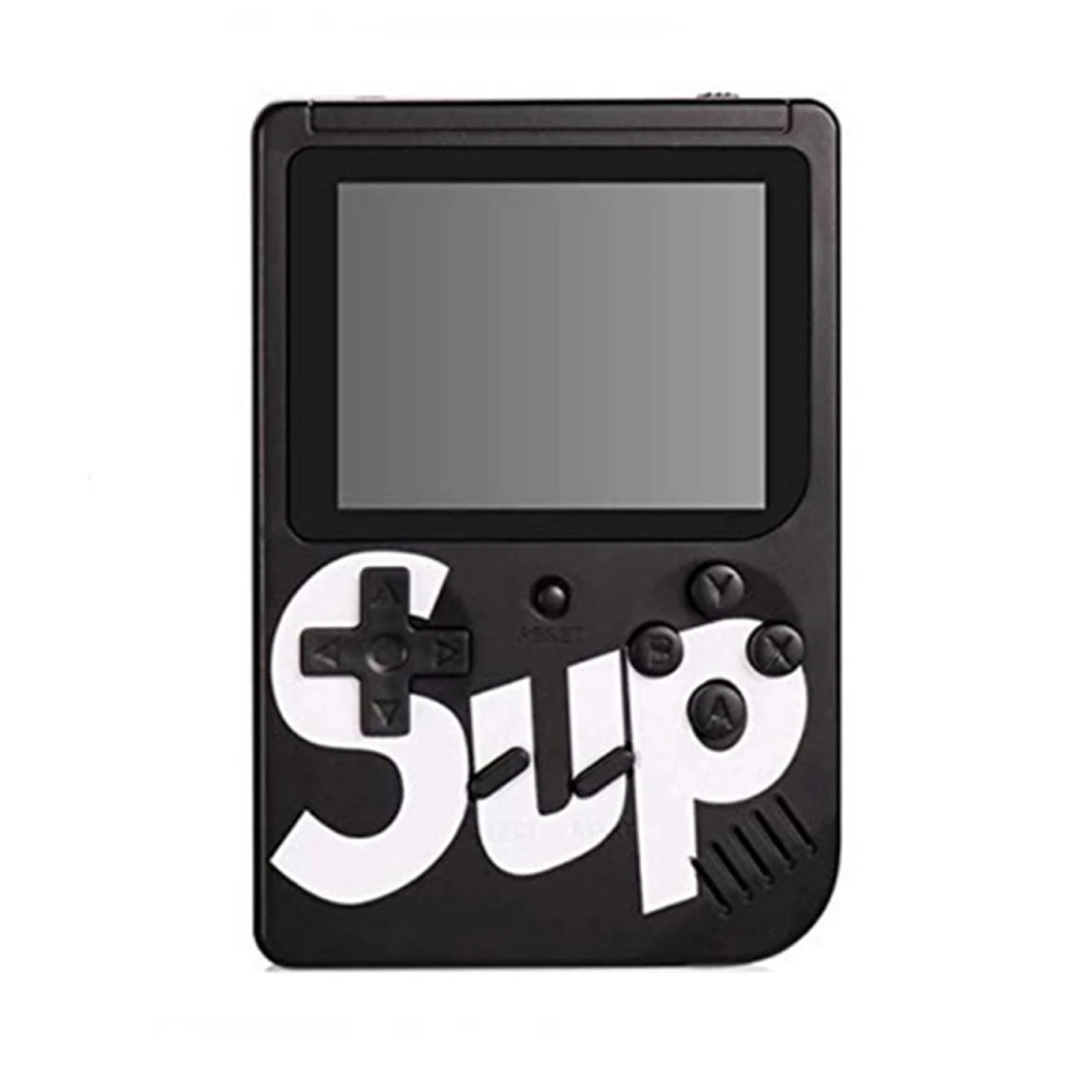 کنسول بازی دستی مدل ساپ (Sup) 