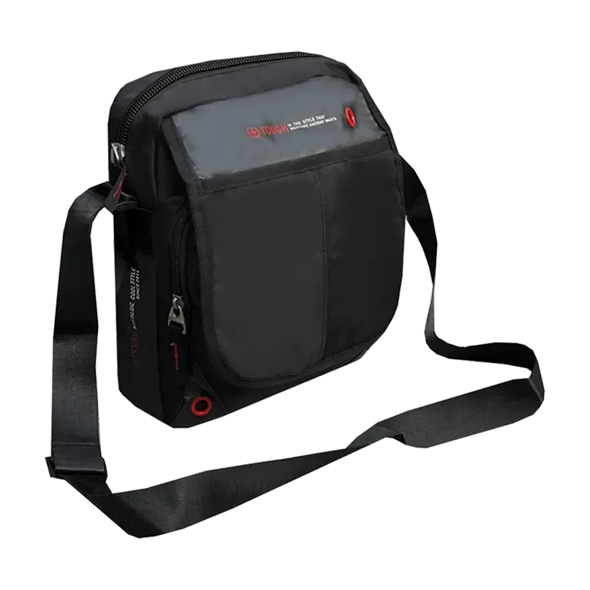 کیف دوشی Tough مدل TGH58200