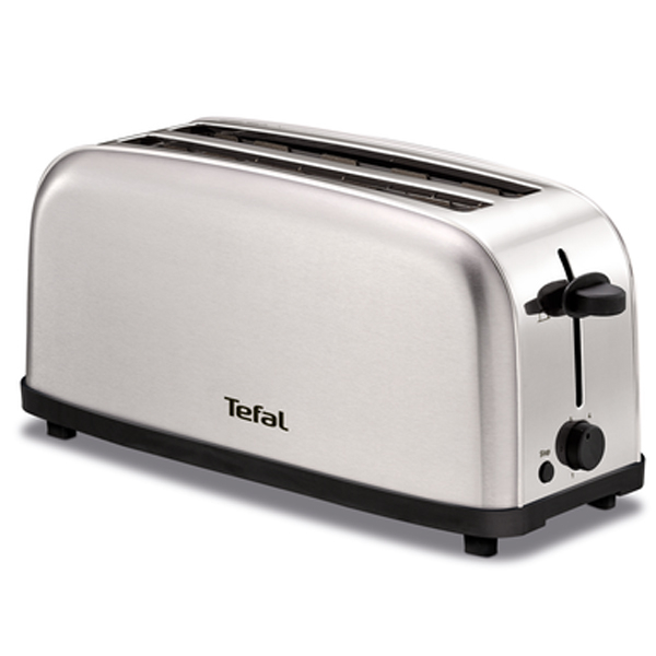 توستر تفال مدل TL330D