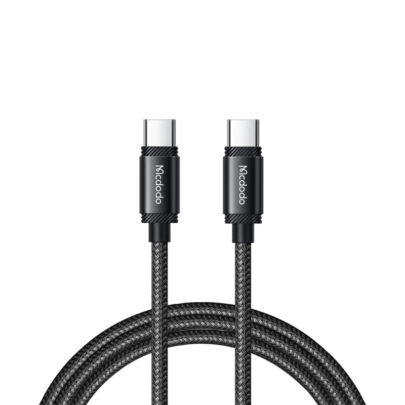 کابل USB-C مک دودو مدل CA-3681 طول 2 متر