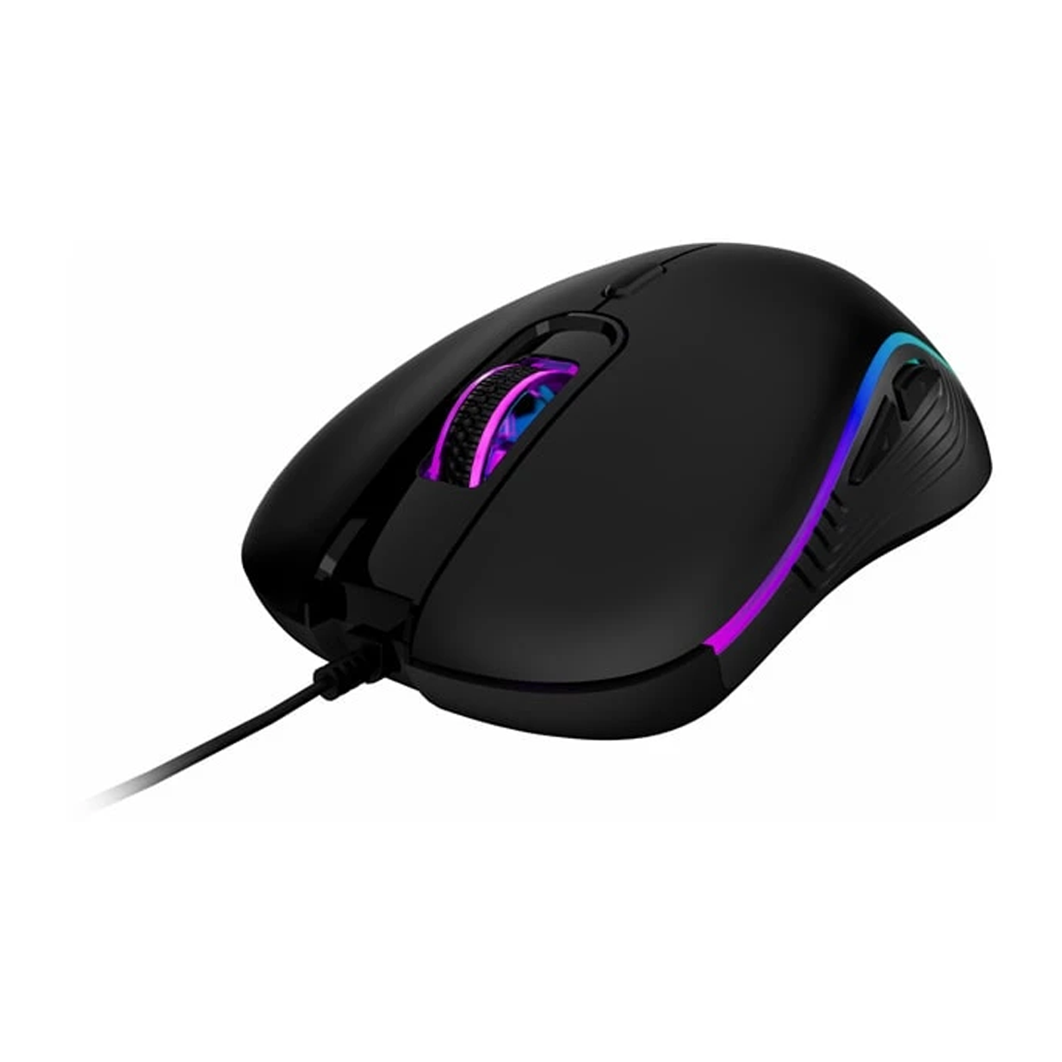 ماوس گیم دیاس مدل AURA GS3