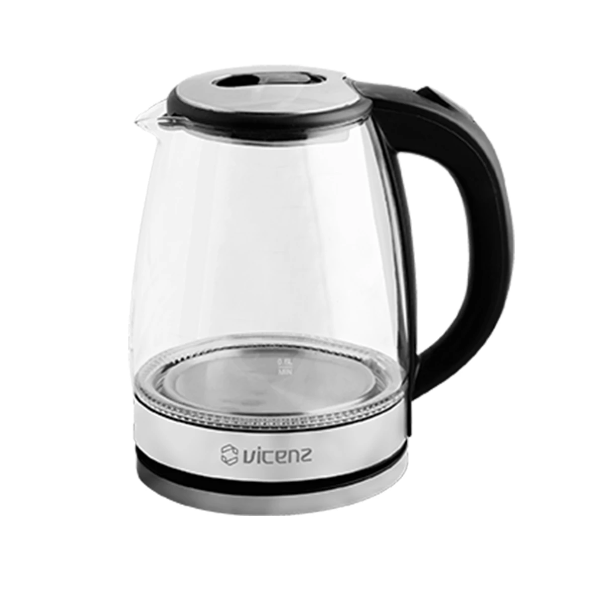 کتری برقی ویکنز مدل VIC-250