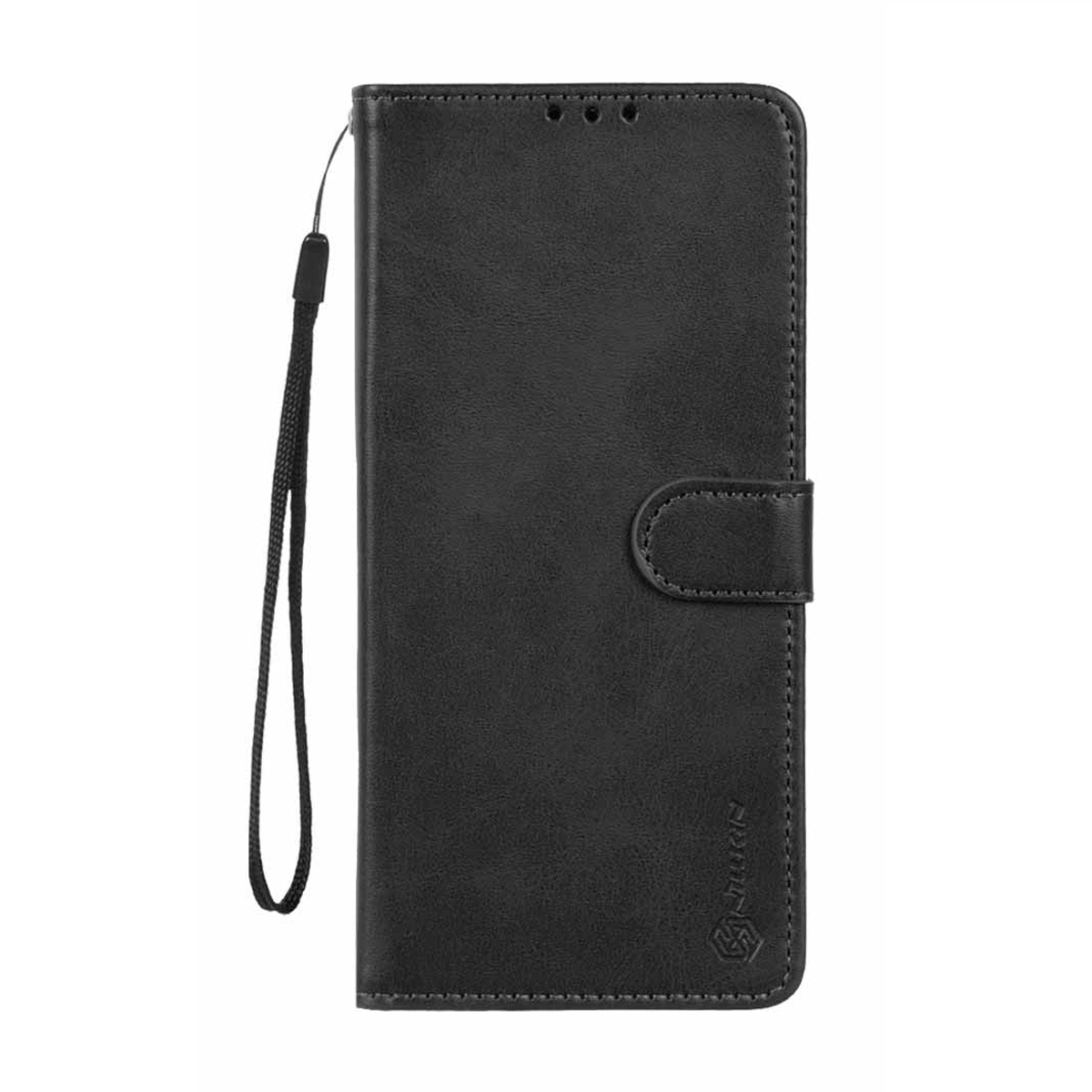 کیف کلاسوری گوشی سامسونگ Galaxy A16 نیلکین مدل مگنتی