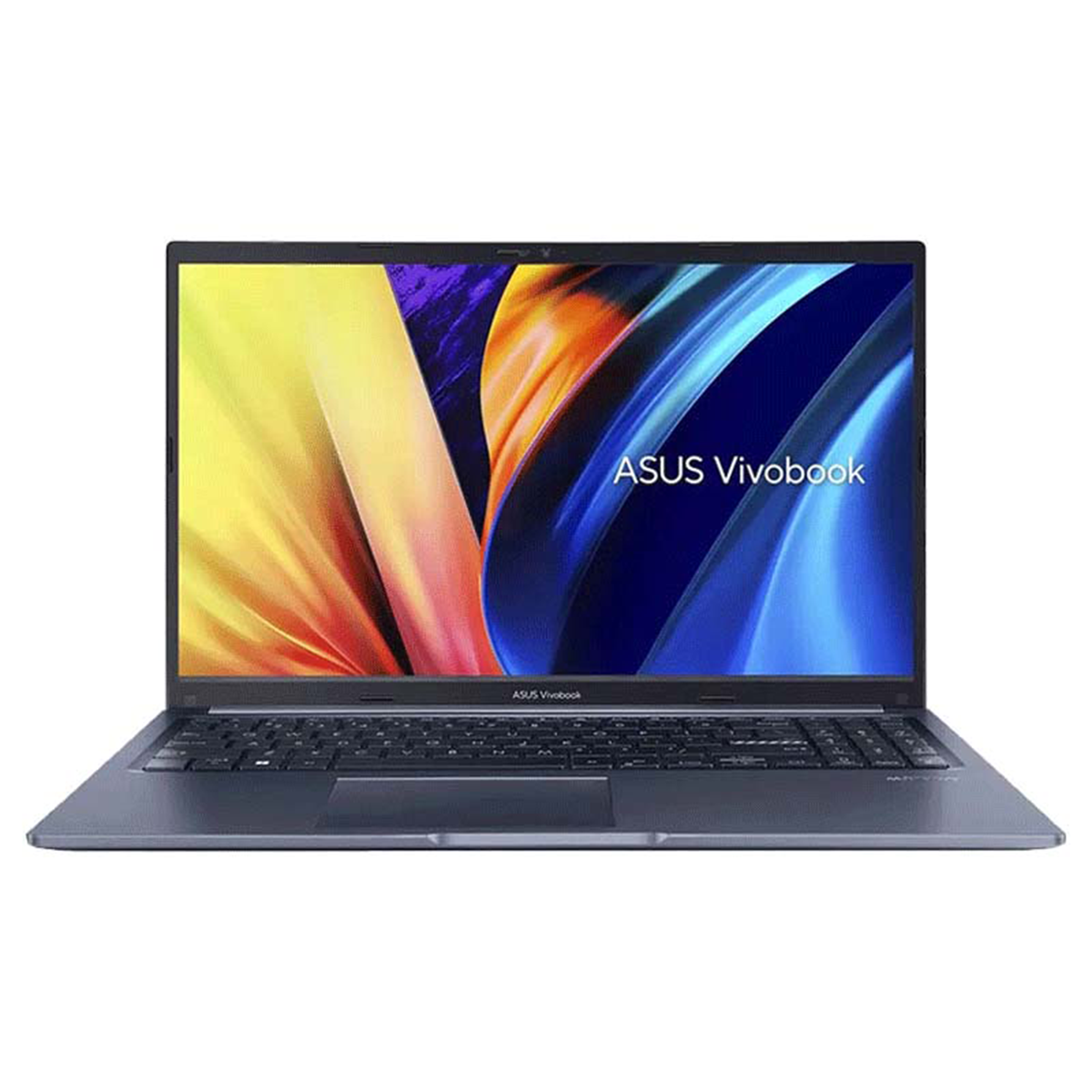 لپ تاپ ایسوس 15.6 اینچی مدل Vivobook F1502ZA i5 12500H 8GB 512GB