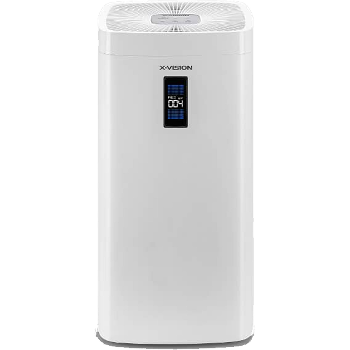 دستگاه تصفیه کننده هوا ایکس ویژن مدل KJ-۶۰۸