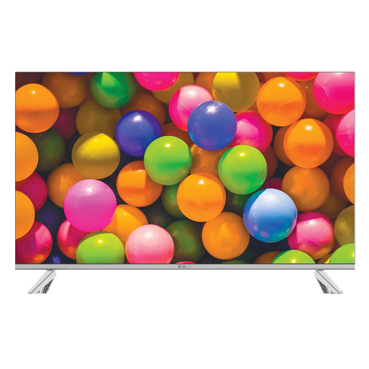 تلویزیون اسنوا مدل SSD-50LS540U سایز 50 اینچ