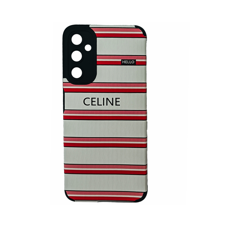 کاور مدل فانتزی مناسب برای گوشی موبایل سامسونگ Galaxy A15