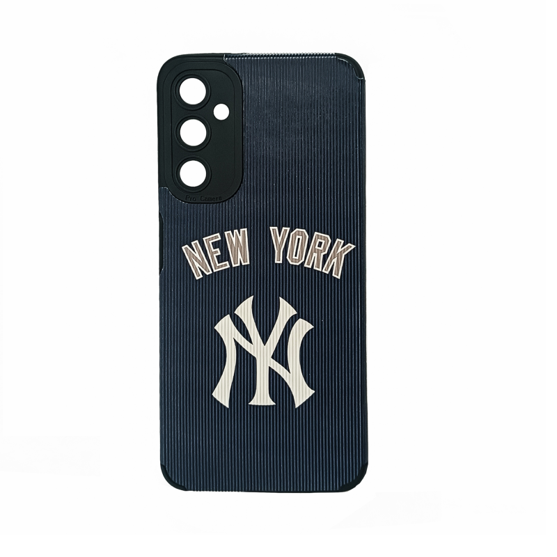 کاور مدل کبریتی مناسب برای گوشی موبایل سامسونگ Galaxy A15