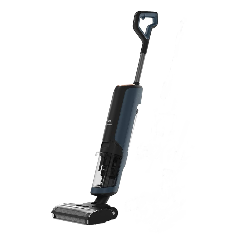 جارو شارژی آ ا گ مدل AW81U3DB