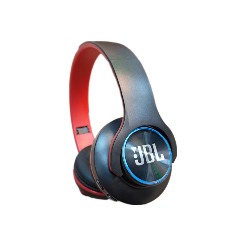 هدفون بلوتوثی مدل TUNE 05D