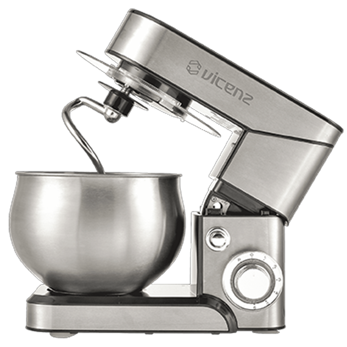 همزن ویکنز مدل VIC-9113