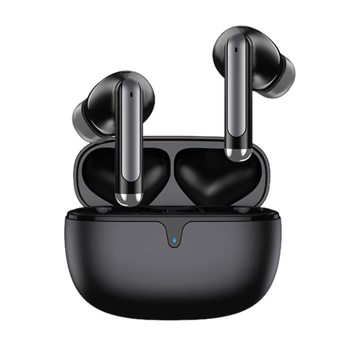 هندزفری بلوتوثی هیمی مدل Motion Mini 2 هندزفری بلوتوثی هیمی مدل Motion Mini 2