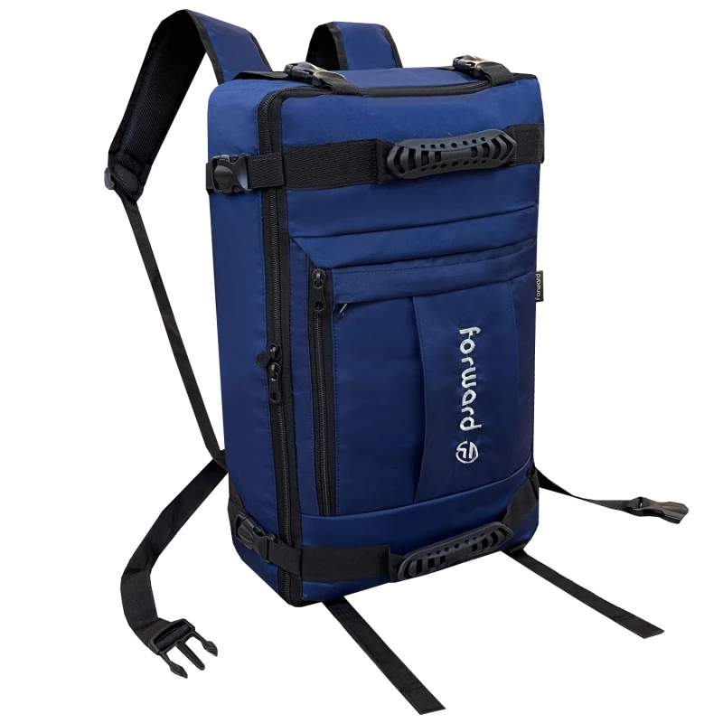 کوله پشتی فوروارد مدل FCLT8017-سرمهای کوله پشتی فوروارد مدل FCLT8017-سرمهای