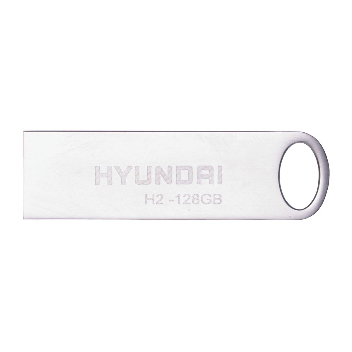فلش مموری هیوندای مدل H2 USB 3.2 ظرفیت 128 گیگابایت