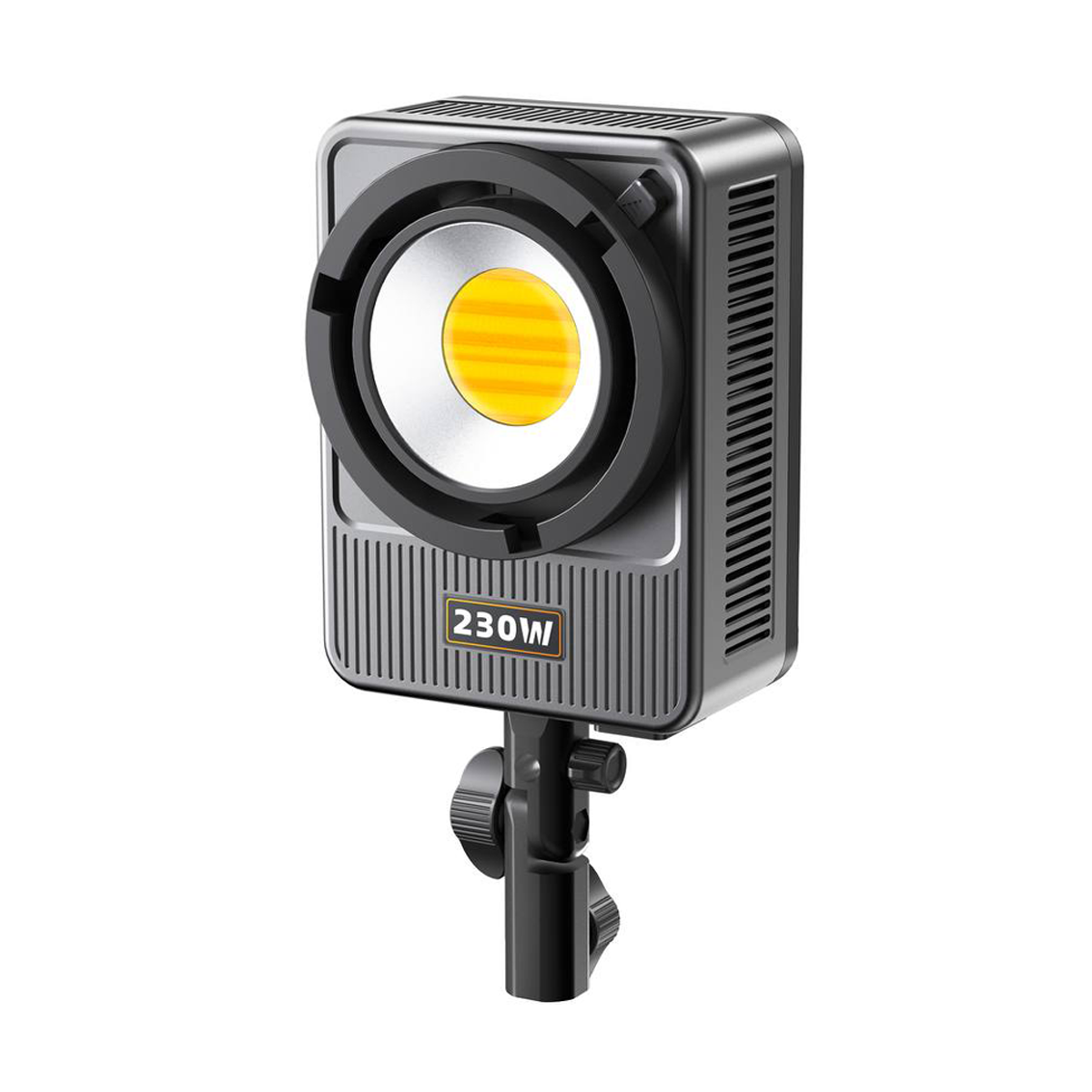 نور ثابت آراروکس مدل G230W COB نور ثابت آراروکس مدل G230W COB