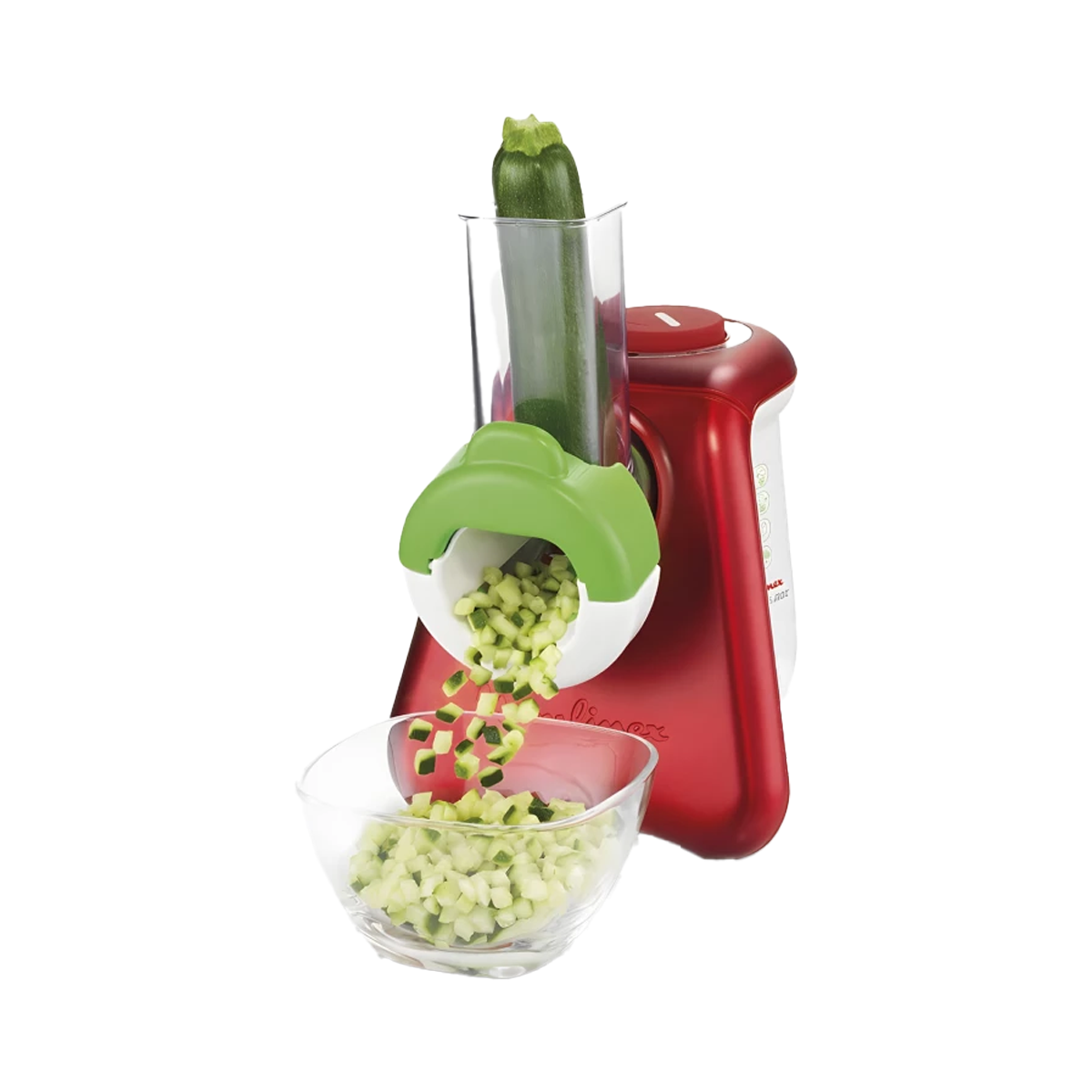 رنده برقی مولینکس مدل DJ756 رنده برقی مولینکس مدل DJ756