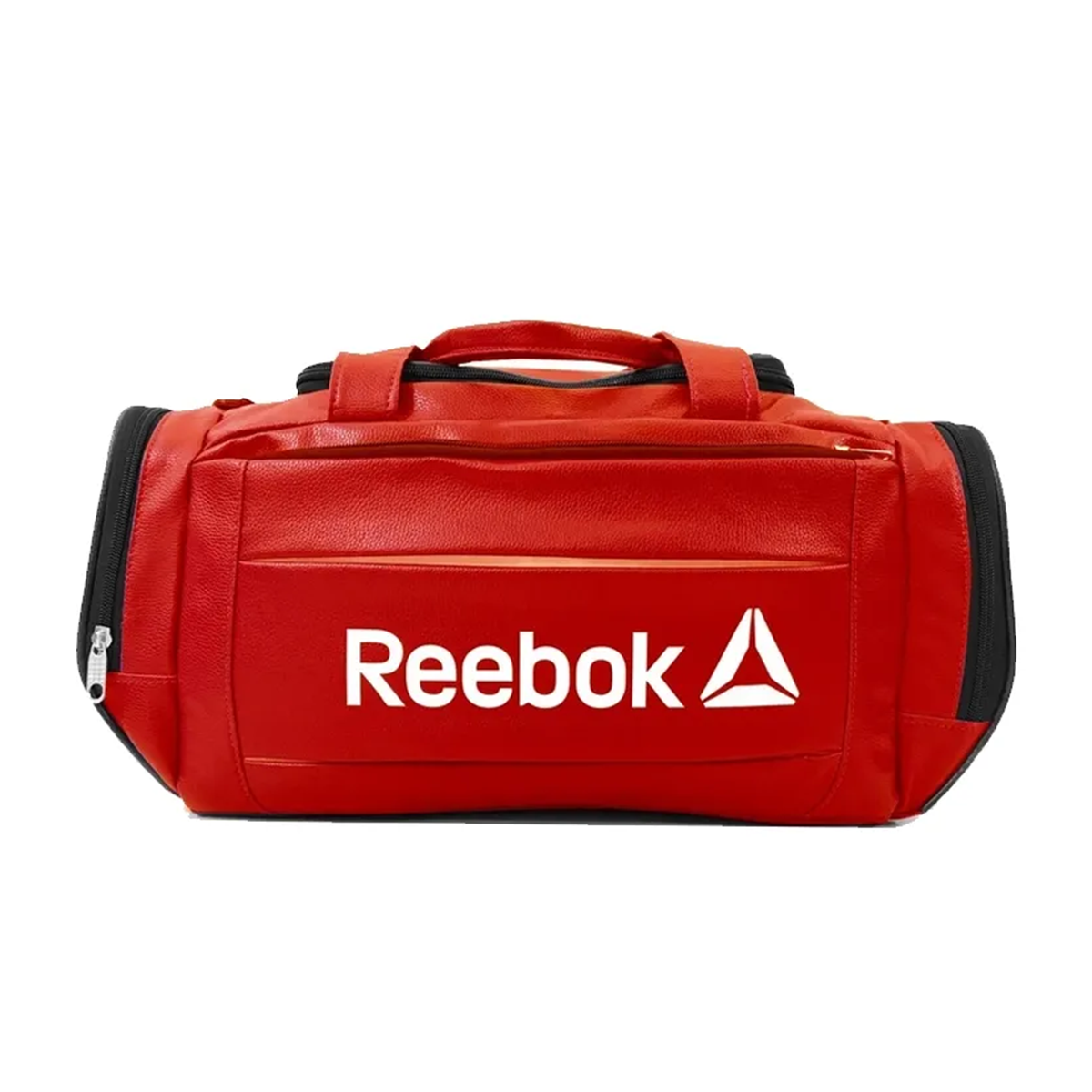 ساک ورزشی ریبوک مدل RBK99053 GYM STYLE