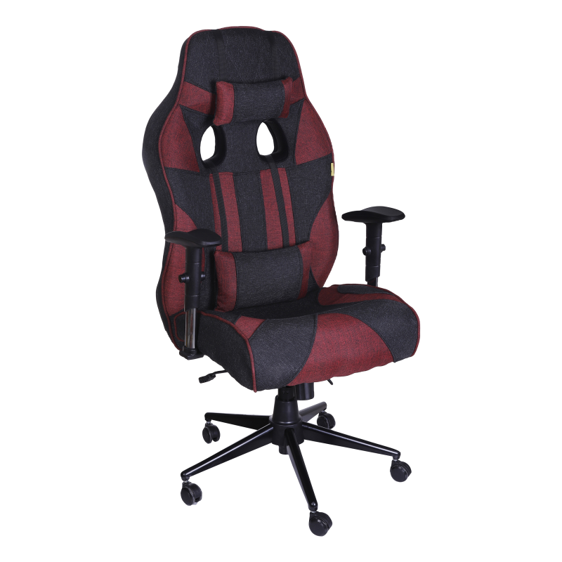 صندلی گیمینگ کادی نو مدل نهایی