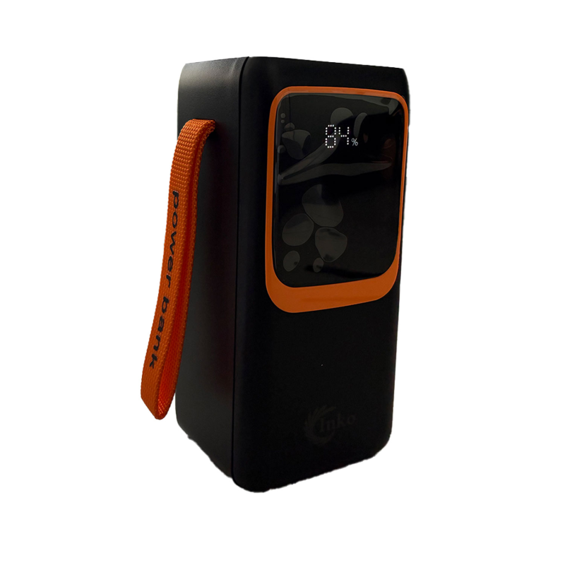 پاور بانک انکو مدل K-A155 ظرفیت 50000 میلی آمپر ساعت