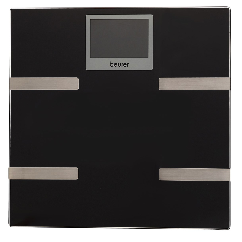 ترازو دیجیتال بیورر مدل BF700