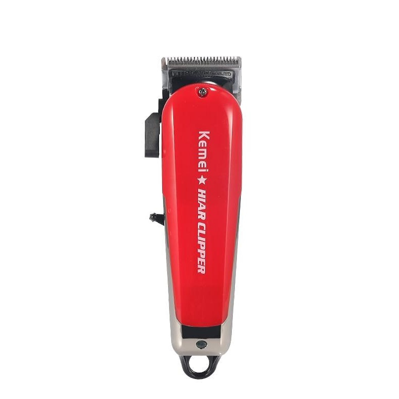 ماشین اصلاح سر و صورت کیمی مدل KM-2609