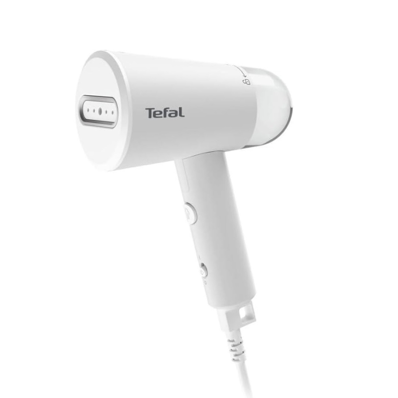 بخارگر تفال مدل DT1020