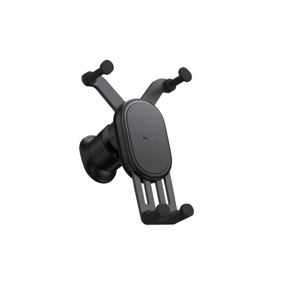 پایه نگهدارنده گوشی باسئوس مدل Suwx030001