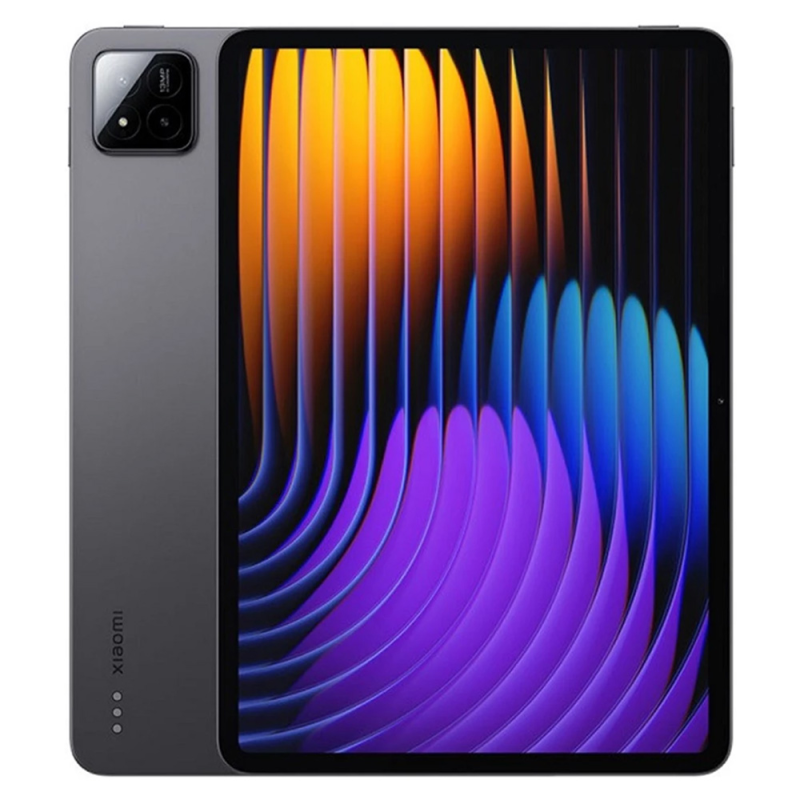 تبلت شیائومی مدل Pad 7 Pro ظرفیت 512 گیگابایت و رم 12 گیگابایت