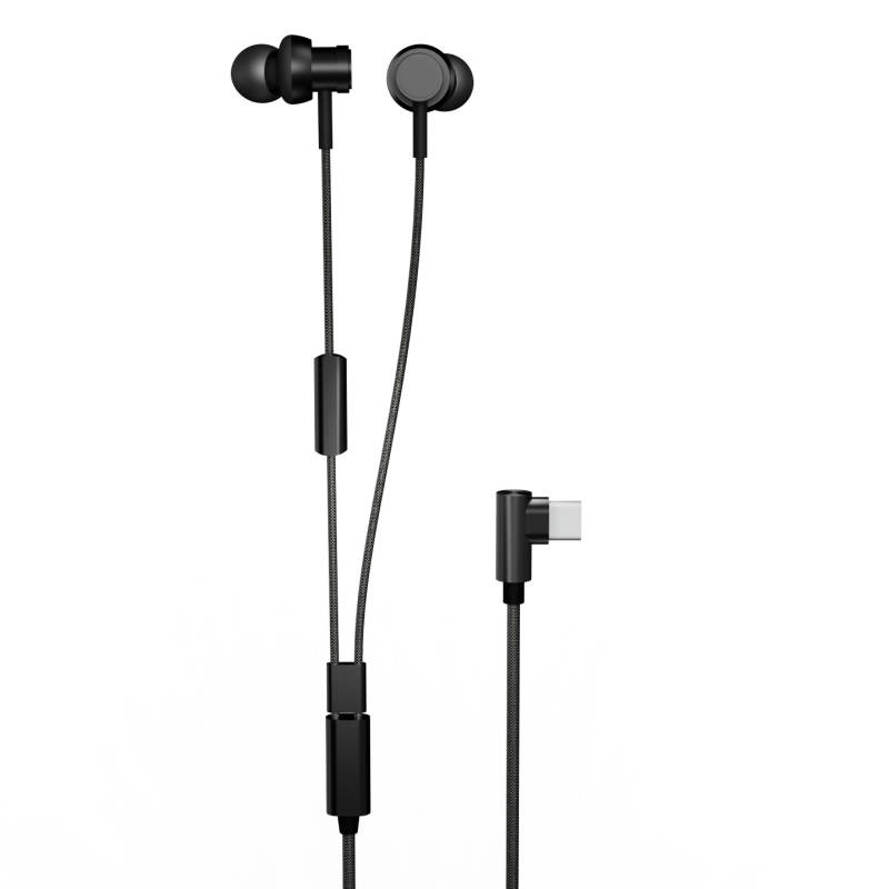 هندزفری سیمی های فیوچر مدل Hi 5