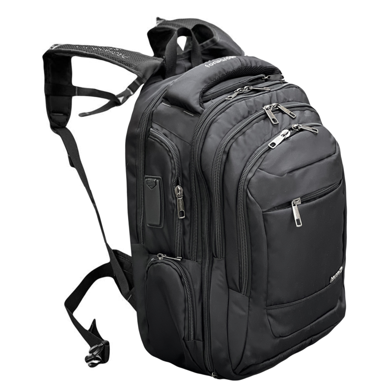 کوله پشتی 60 لیتری فوروارد مدل FCLT77054 ULTRA PRO