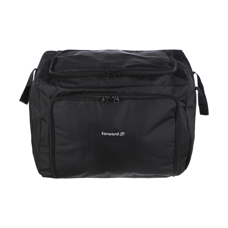 ساک پیک نیک فوروارد کد FCLT4455 