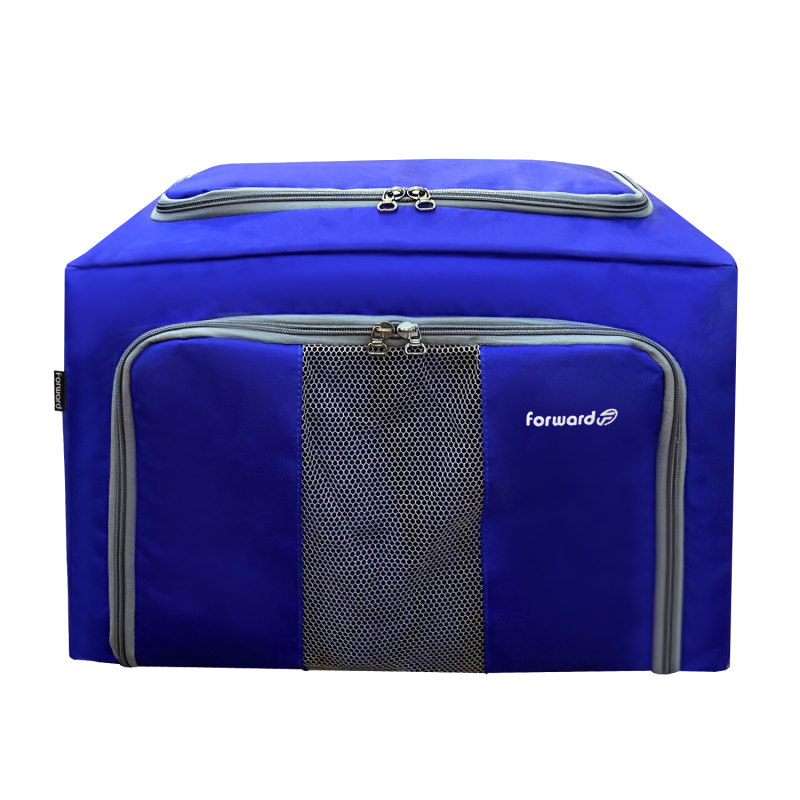 ساک پیک نیک فوروارد کد FCLT4477