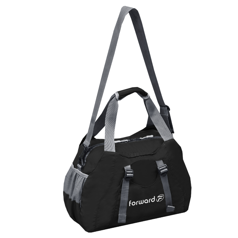 ساک ورزشی فوروارد مدل FCLT99021 GYM LIFE