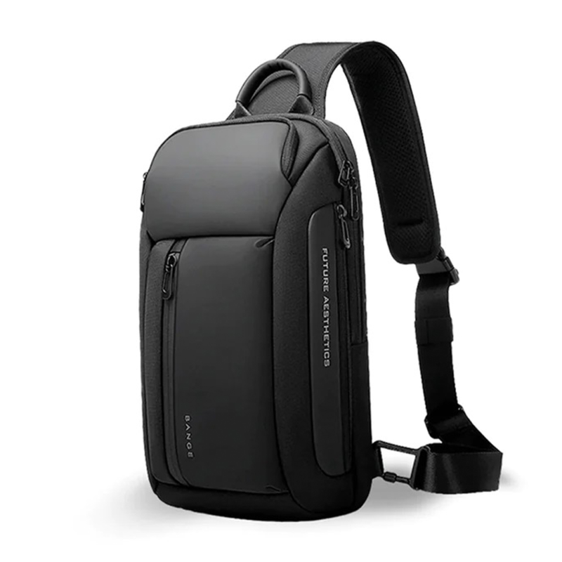 کیف کراس بادی مردانه مدل BG-7566