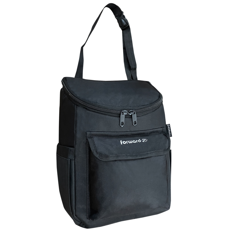 کیف پشت صندلی خودرو فوروارد مدل کیف سفری کد FCLT1153