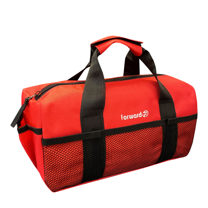 كیف ابزار فوروارد مدل FCLT3062 كیف ابزار فوروارد مدل FCLT3062