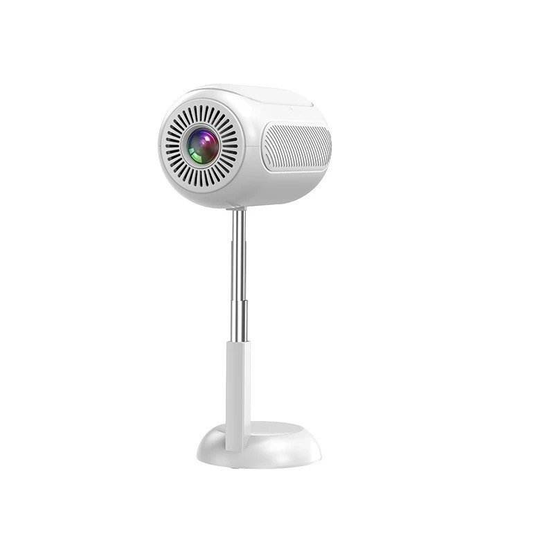 ویدئو پروژکتور مدل TS_6