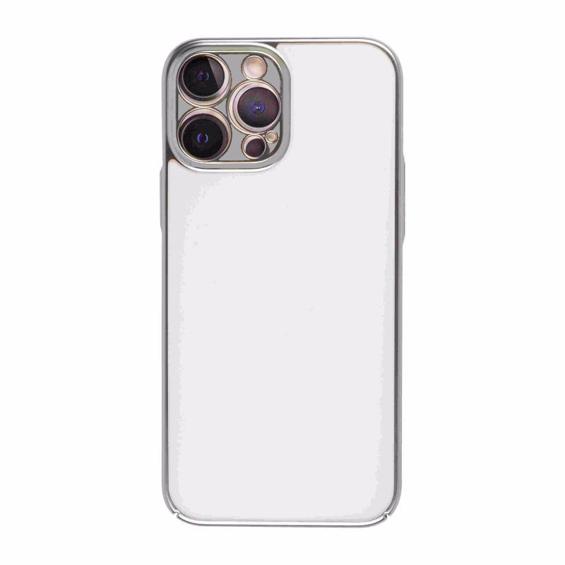 کاور گوشی اپل iPhone 14 Pro Max گرین مدل Elite Case