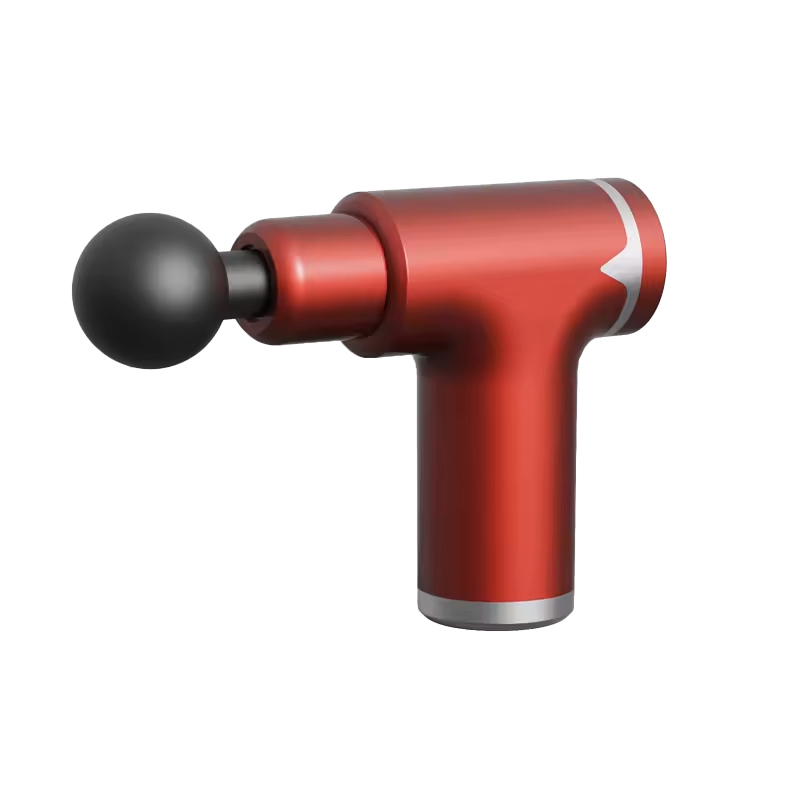 ماساژور تفنگی بدن مدل 830