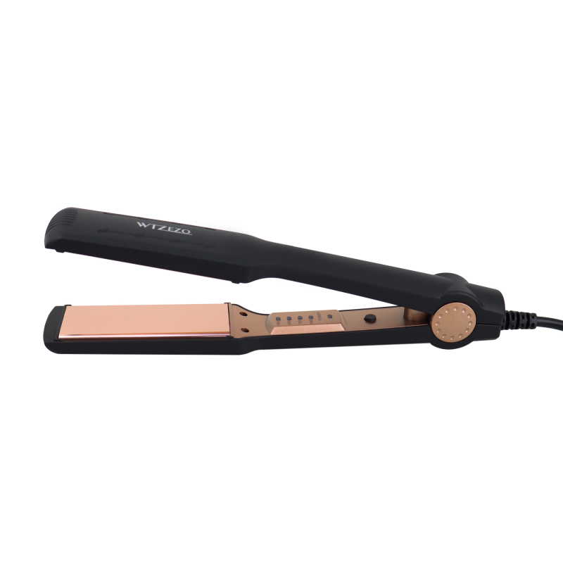 اتو مو ویتزو مدل WT-432