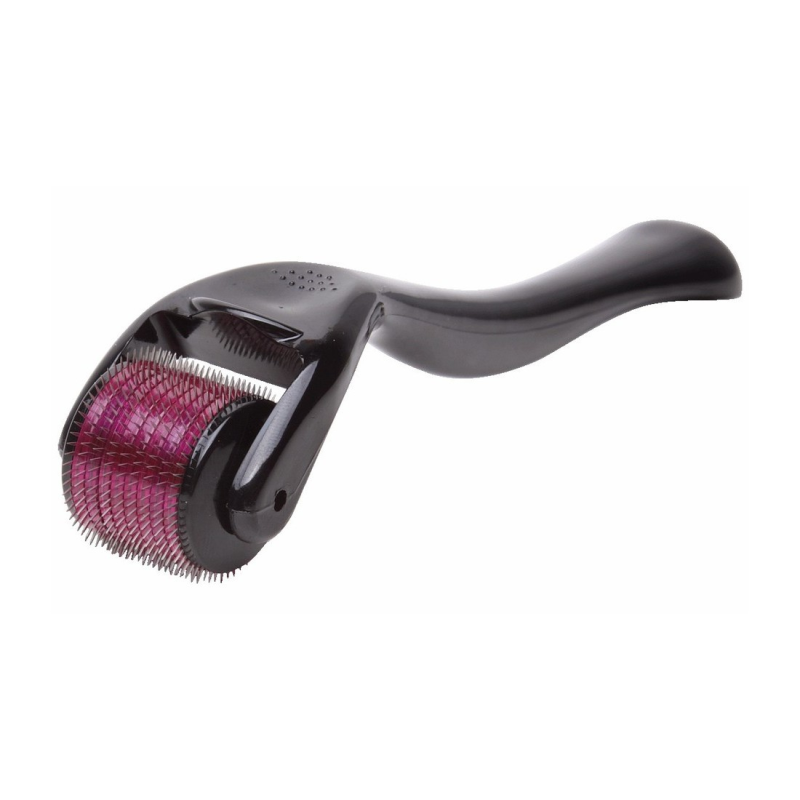 ماساژور درمارولر مدل دی.آر.اس سایز 0.75